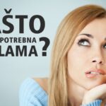 Reklamni materijal – Kako odabrati pravu vrstu promo proizvoda za vaš biznis